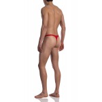 Riostring RED1201